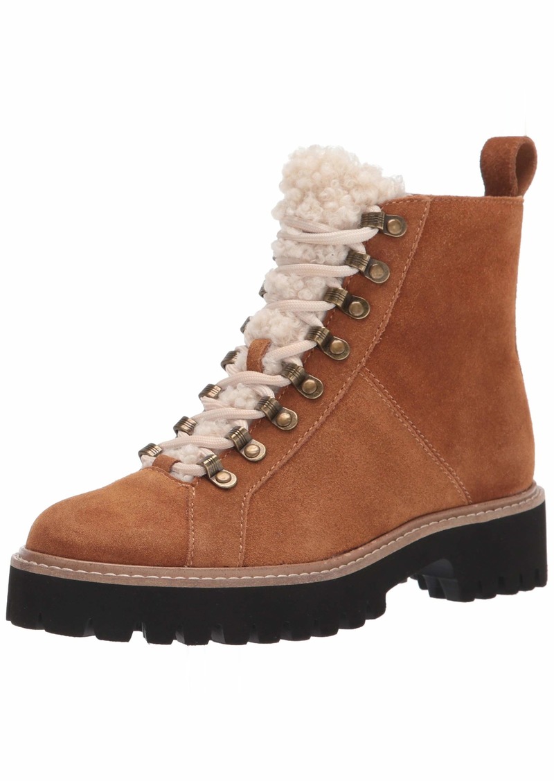 Splendid womens Fashion Winter Boot