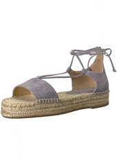 Splendid Women's Fernanda Wedge Sandal