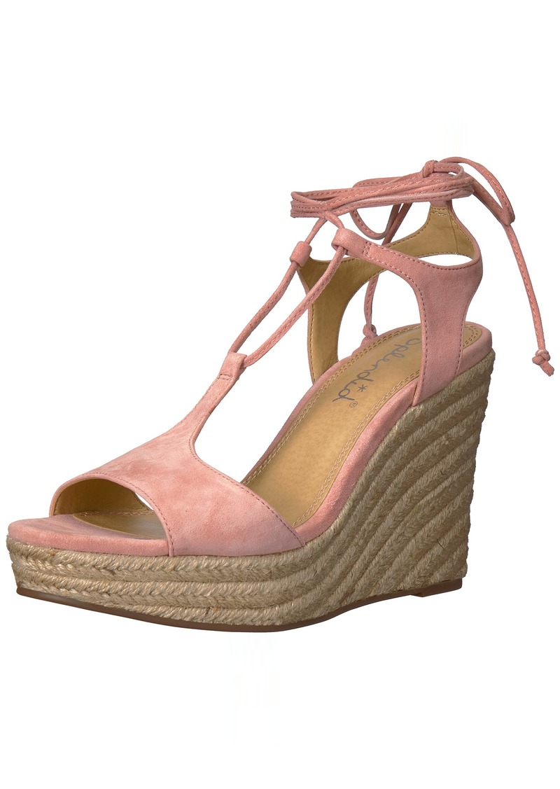 Splendid Women's Fianna Wedge Sandal