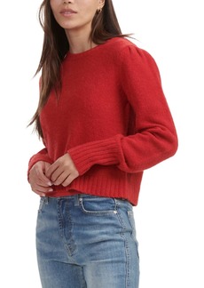 Splendid Women's Florence Sweater  Extra Small