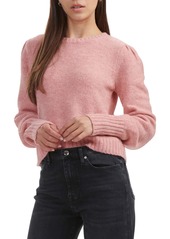 Splendid Women's Florence Sweater  Extra Small