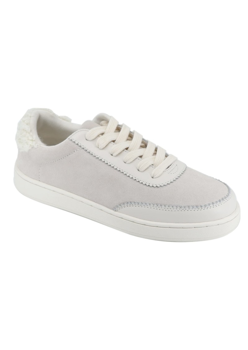 Splendid Women's Freya Sneaker