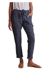 Splendid Women's Gia Pant