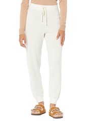 Splendid Women's Isla Reversible Sweater Pant