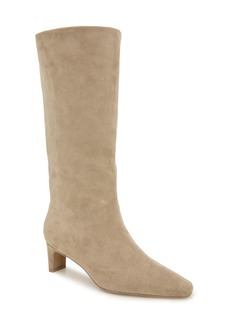 Splendid Women's June Fashion Boot