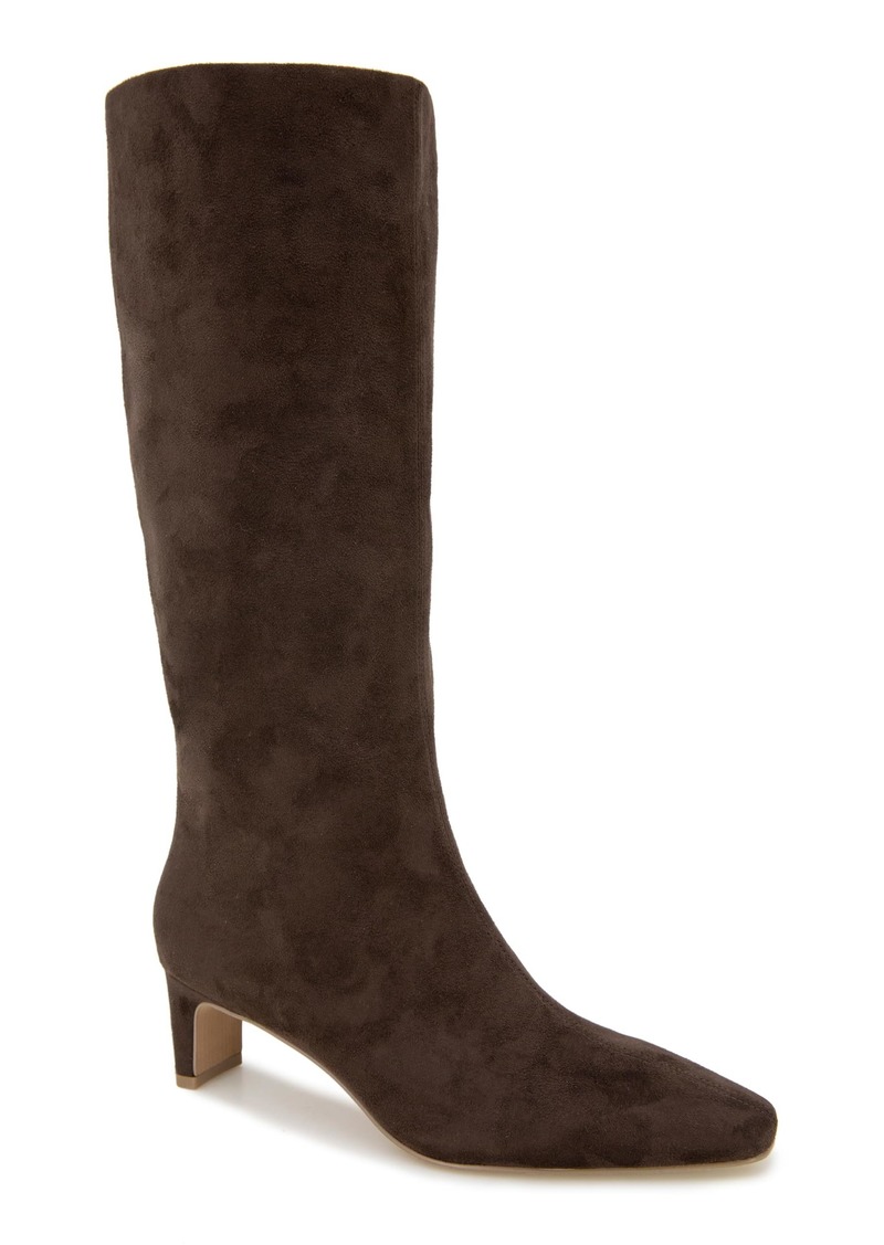 Splendid Women's June Fashion Boot