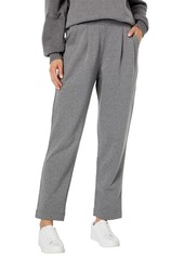 Splendid Women's Lars Jogger Sweatpants