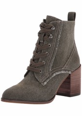 Splendid womens Leonardo Ankle Boot   US