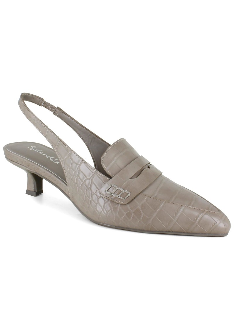 Splendid Women's Lila Pump