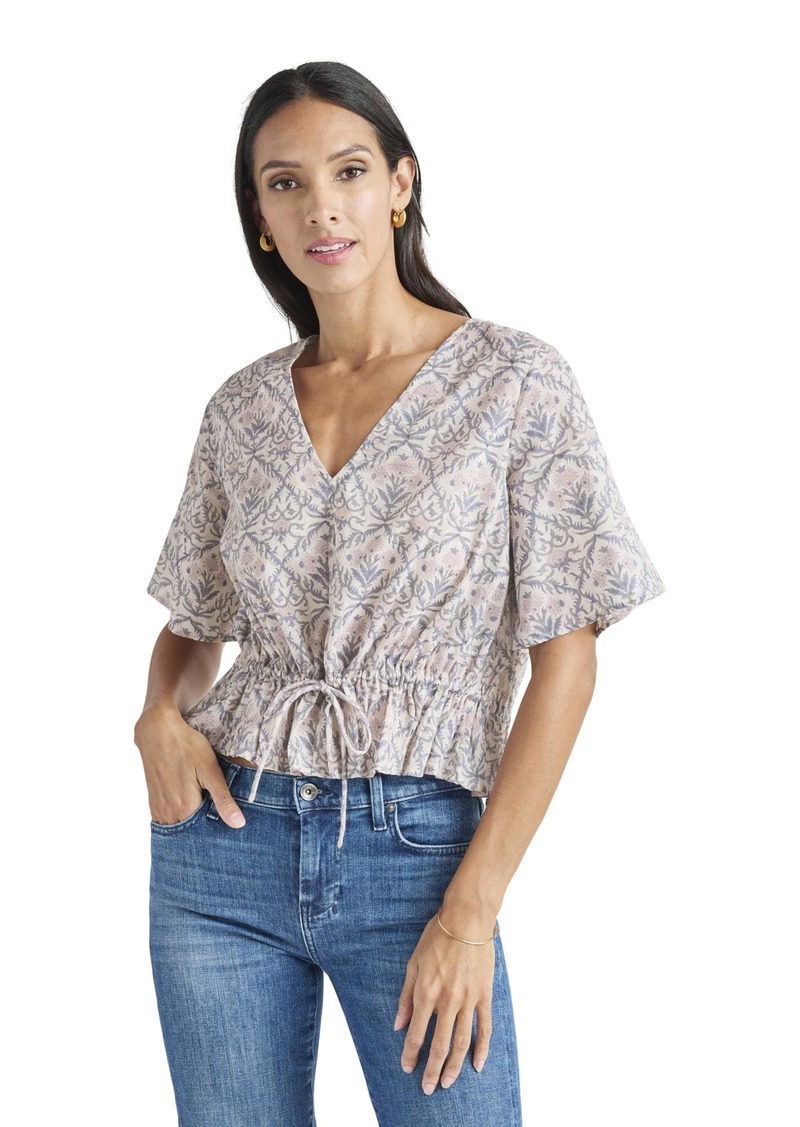 Splendid Women's Lorraine Top