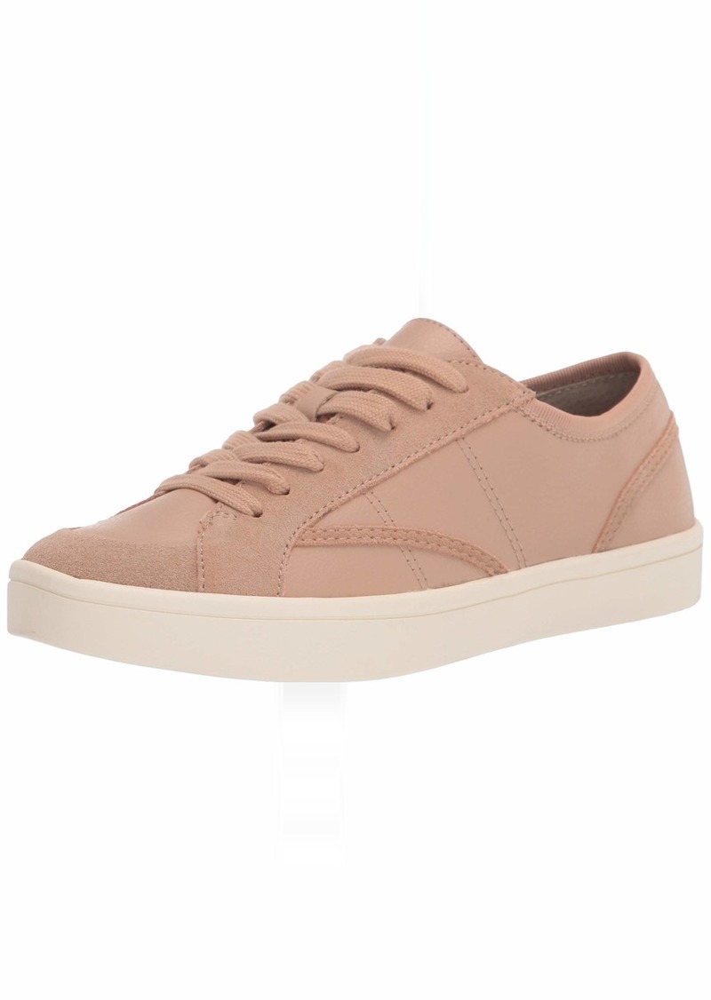 Splendid Women's Lowell Sneaker