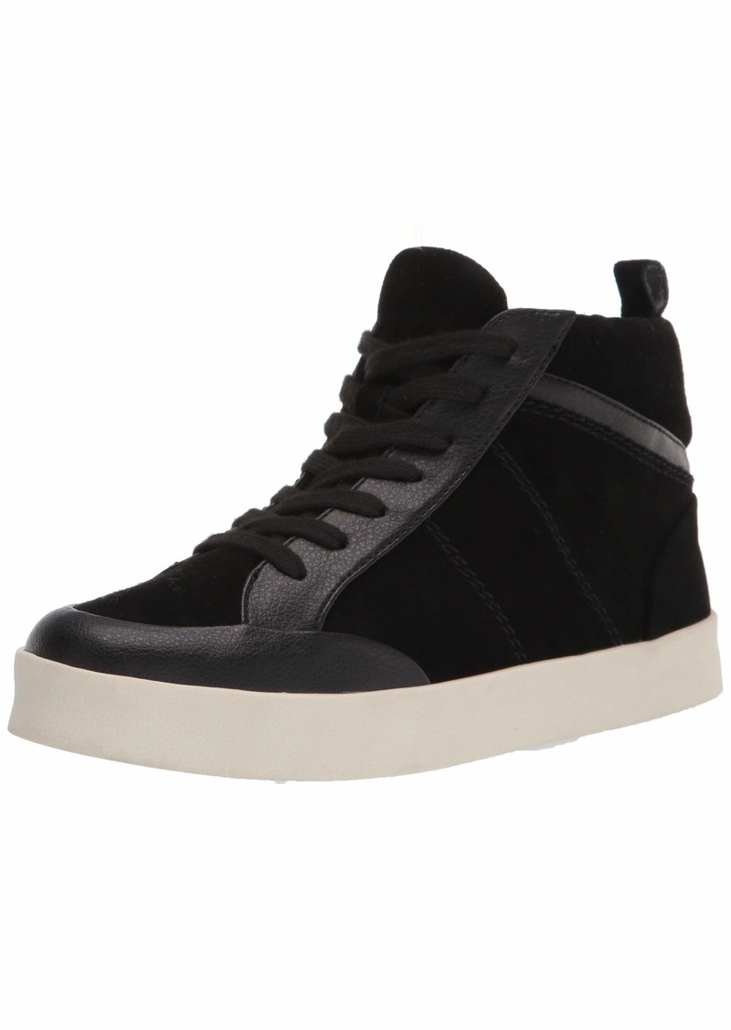 Splendid womens Lucille Sneaker   US