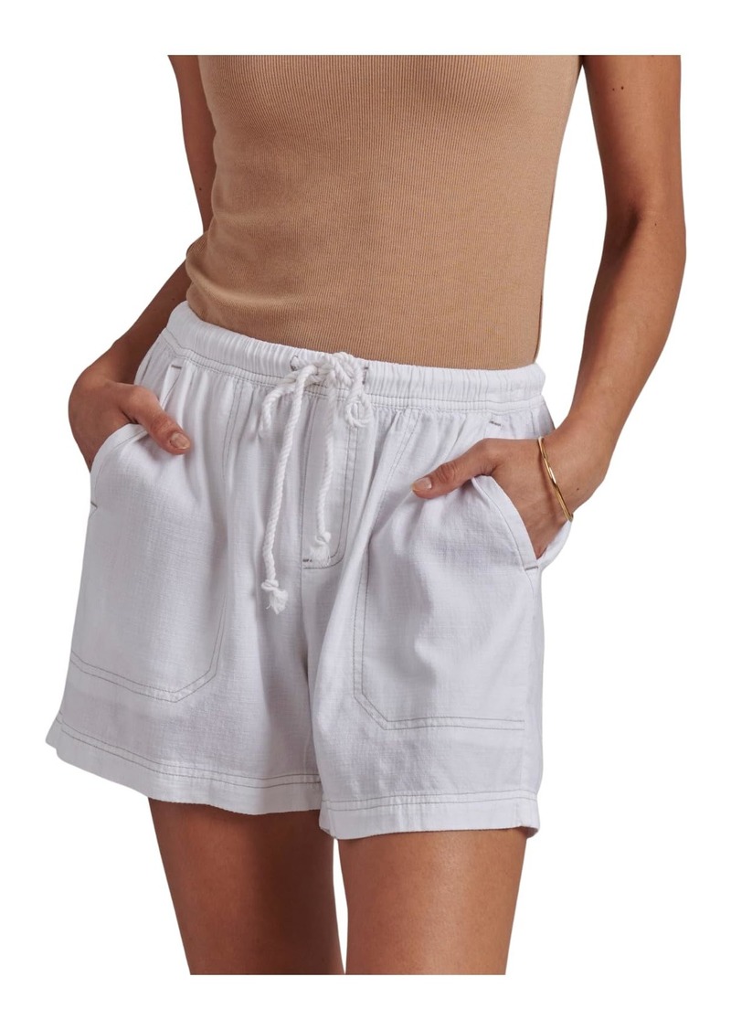 Splendid Women's Luella Short