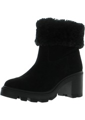 Splendid Women's Margo Ankle Boot