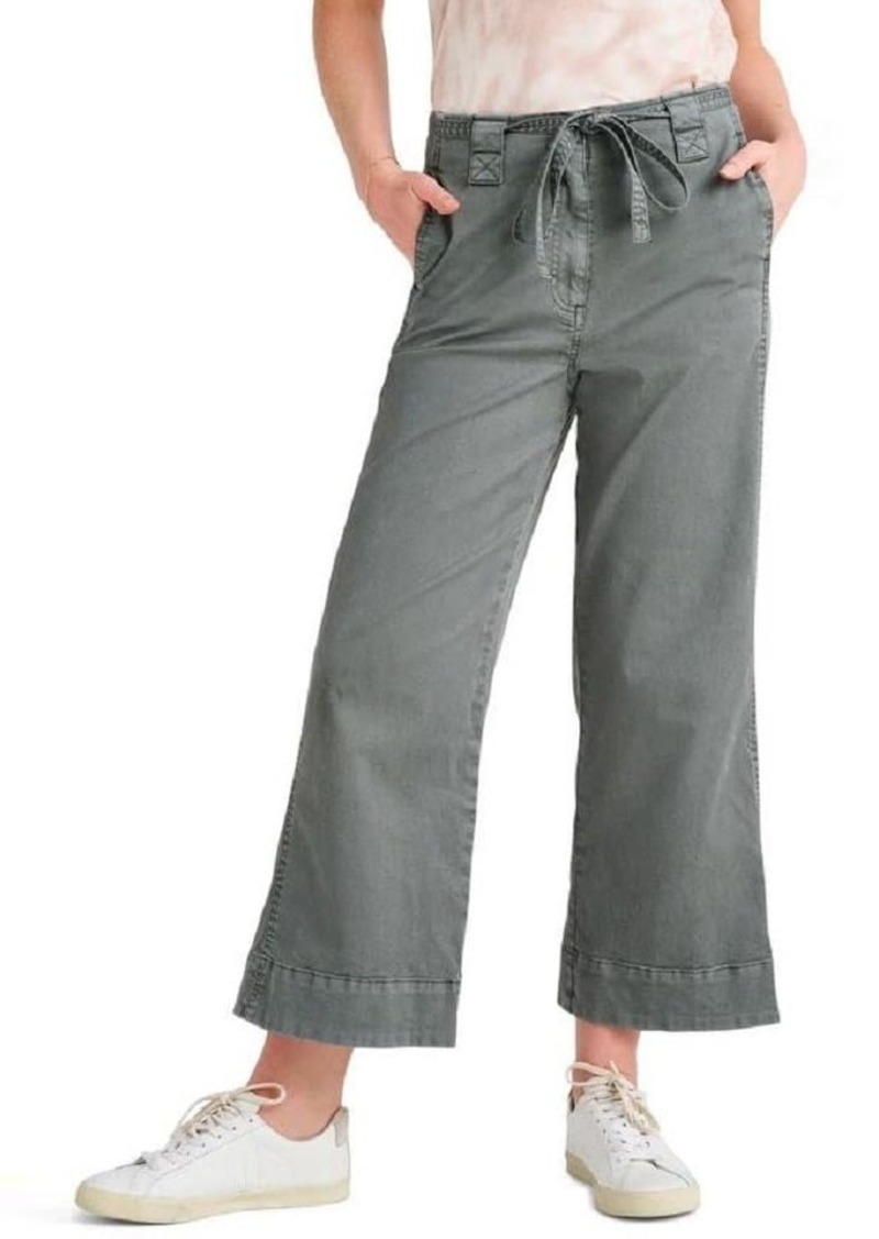 Splendid Women's Marisol Pant