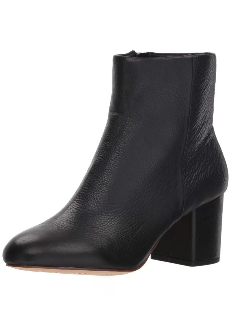 Splendid Women's Nixie II Ankle Boot   M US