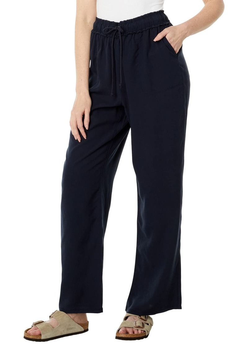 Splendid Women's Noah Full-Length Pant