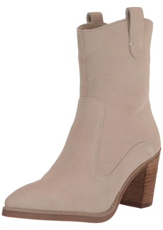 Splendid Women's Raquel Fashion Boot