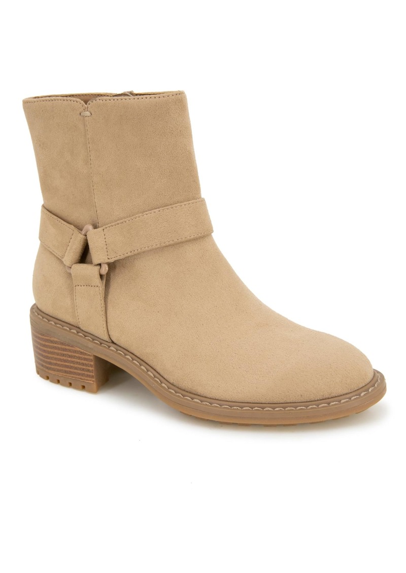 Splendid Women's Samy Fashion Boot