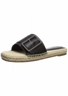 Splendid Women's Simpson Slide Sandal   M US