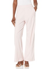 Splendid Women's Stella Wide Leg Trouser