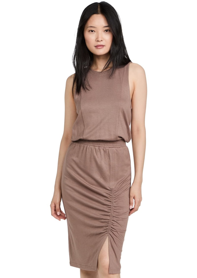 Splendid Women's Terra Jersey Dress