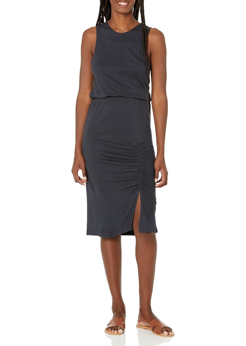 Splendid Women's Terra Jersey Dress