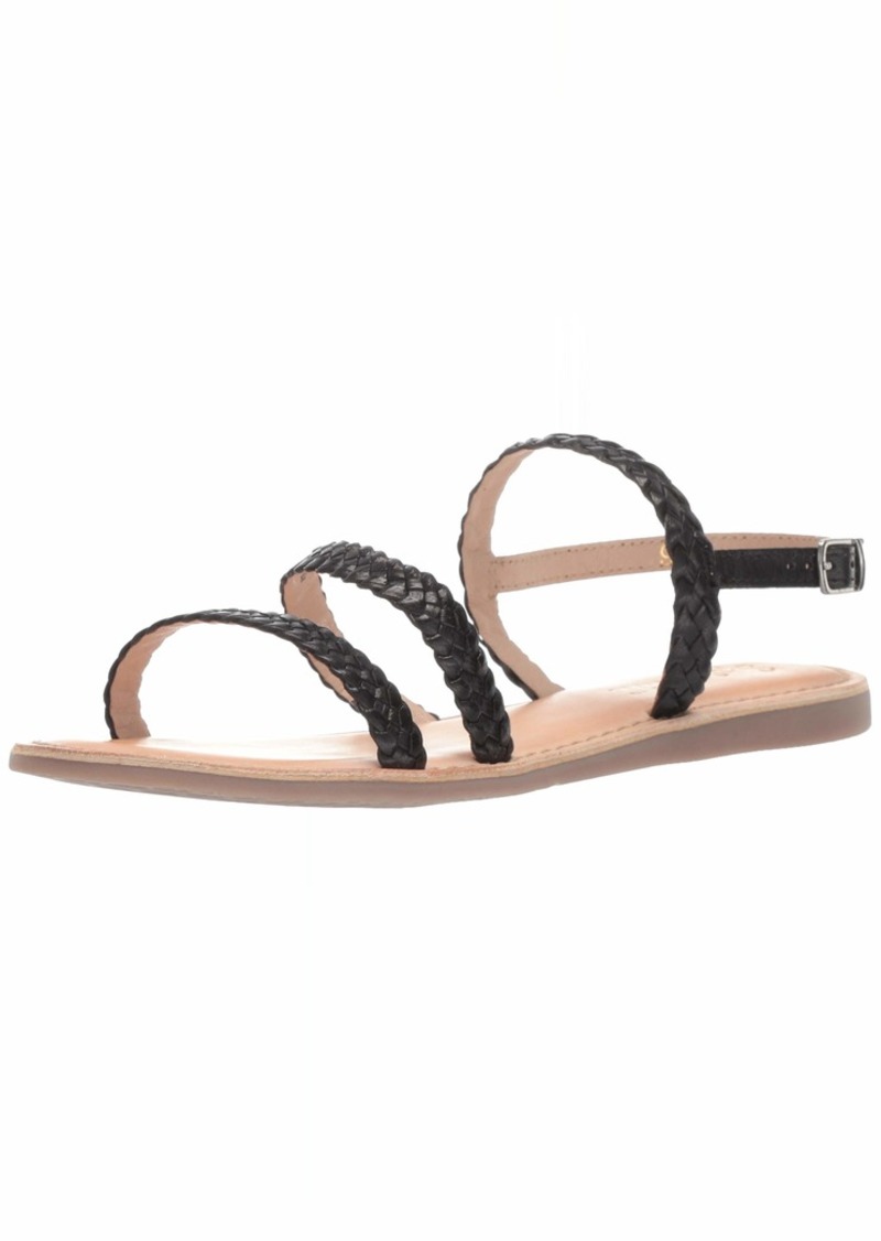 Splendid Women's Truman Sandal   M US