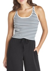 Splendid x Cella Jane Rib Tank