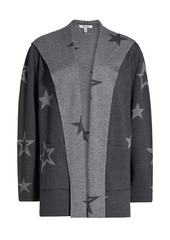 Splendid Sydney Star Cardigan