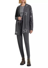 Splendid Sydney Star Cardigan