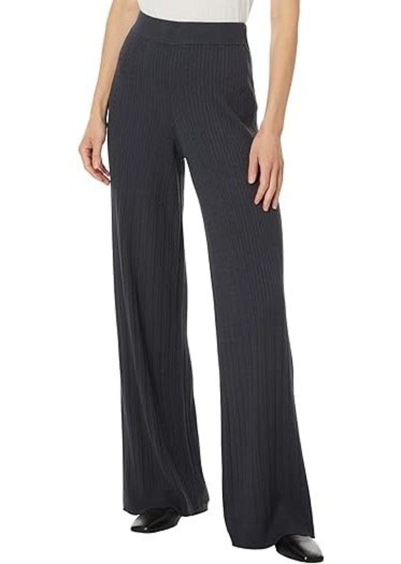 Splendid Veronica Cable Pants