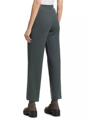 Splendid Veronica Cable Pants