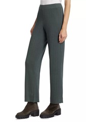 Splendid Veronica Cable Pants