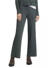 Splendid Veronica Cable Pants