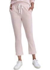 Splendid Womens Speckled Comfortable Lounge Pants