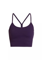 Splits59 Airweight Crop Top