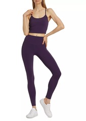 Splits59 Airweight Crop Top