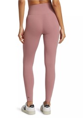 Splits59 Airweight High-Waist Leggings