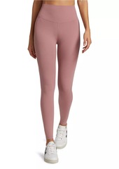 Splits59 Airweight High-Waist Leggings