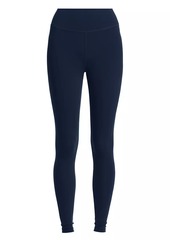 Splits59 Airweight High-Waist Leggings