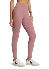 Splits59 Airweight High-Waist Leggings