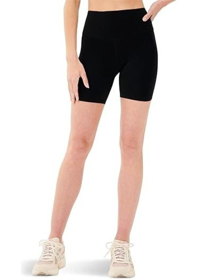 Splits59 Airweight High-Waist Shorts