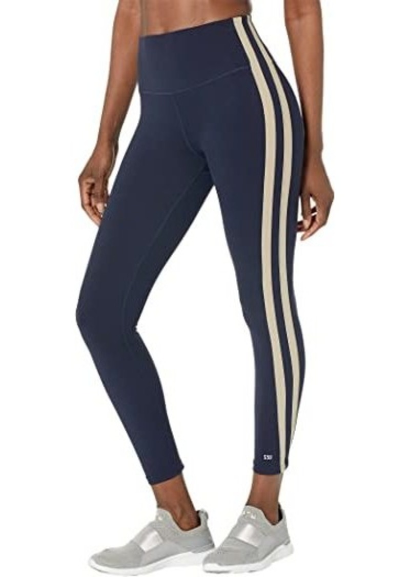 Splits59 Bianca High-Waist Rigor 7/8 Leggings