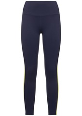 Splits59 Clare Rigor High Waist 7/8 Leggings