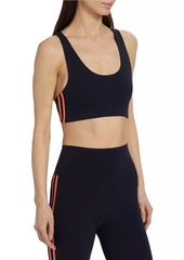 Splits59 Ella Airweight Sports Bra