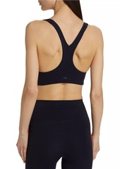 Splits59 Ella Airweight Sports Bra