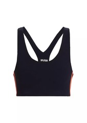 Splits59 Ella Airweight Sports Bra