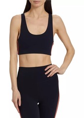 Splits59 Ella Airweight Sports Bra