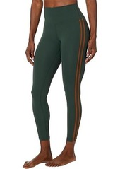 Splits59 Ella High-Waist Airweight 7/8 Leggings